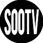 SOOTV Image Thumbnail
