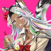 うぎちゃみパイセン
