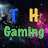 @TryHard-Gaming436