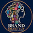 s2_XQ529naA-channel-avatar-Brand Smart Buy
