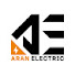 eoZV4AkiXkI-channel-avatar-아란전기