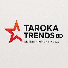 Taroka Trends BD