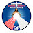 Divine Mercy Philippines