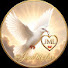 7J8g7tWHHDk-channel-avatar-JesusMyLoveOfficial 