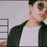 Tgss6hf_fpk-channel-avatar-Miguel Sandoval
