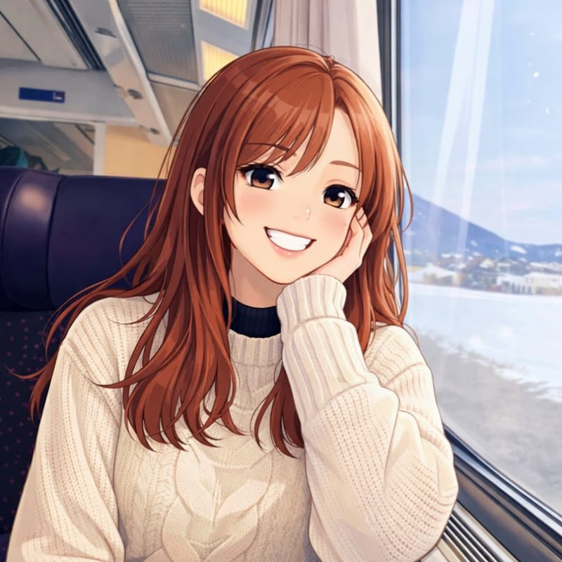 Loren3go Manhwa  icon