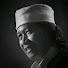 Tzuft3K9YWE-channel-avatar-Ngajibareng62
