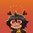 TrOzQ4VMlmM-channel-avatar-cherryteacup