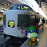 _TeG019Fjes-channel-avatar-とぺ