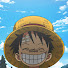 lO8GFyTyuvQ-channel-avatar-MatchieYGO