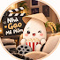 9BB5qBEEvhM-channel-avatar-Nhà Gạo Mê Phim
