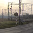 jr9TwJhiFsk-channel-avatar-Koleje93