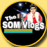 GLO2ZqfBFeU-channel-avatar-som  yadav  vlogs 