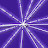 @BlackStar250874's avatar