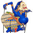 OU7F7XmAdI4-channel-avatar-PUNOKAWAN CHANNEL OFFICIAL