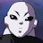 @jiren253