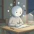 k7Rv2DCDFU8-channel-avatar-【夜の心理学】心と脳の教養チャンネル