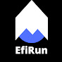 EfiRun Avatar
