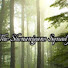 ozo0816RcLA-channel-avatar-The Shenanigans Squad