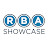 RBA Showcase