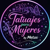 Tatuajes para Mujeres