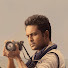 d0YEwxw0rEE-channel-avatar-View Pix Photography
