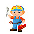 SzMzC7SyD3I-channel-avatar-S F Skills