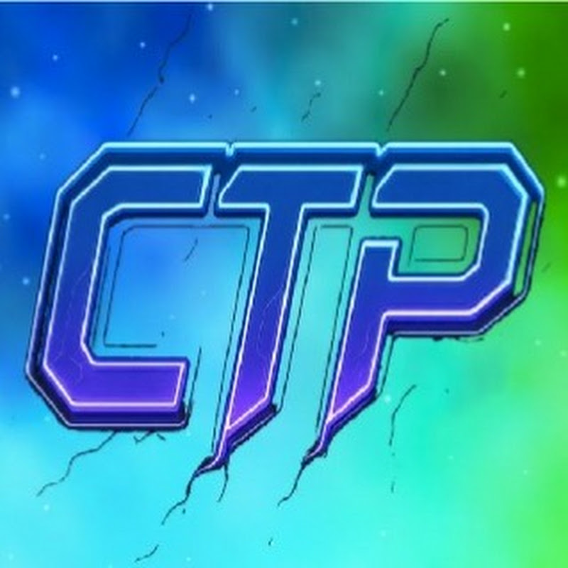 Crafting Tek Pros
