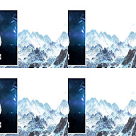 thumbnail img1x1