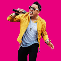 Nando de la Gente net worth