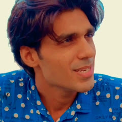 WAQAR ALi
