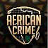 B2HGWW6s3ec-channel-avatar-Inside African Crimes