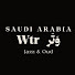 iflSovH1YXw-channel-avatar-Wtr · Jazz & Oud