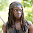 @TheRealMichonne