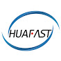 Huafast 3D Printing Service
