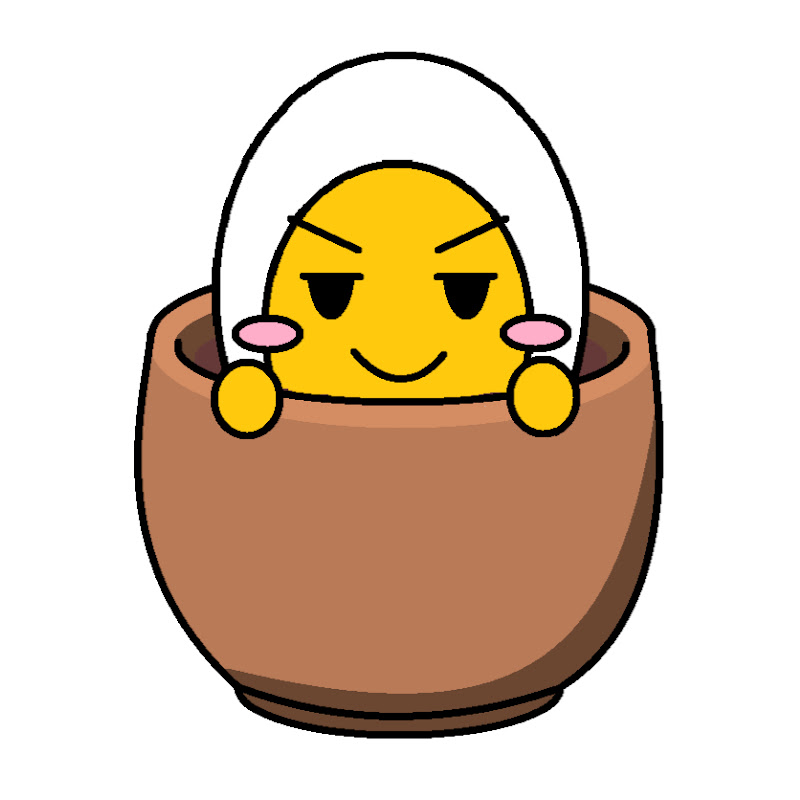 おでんちゃびん