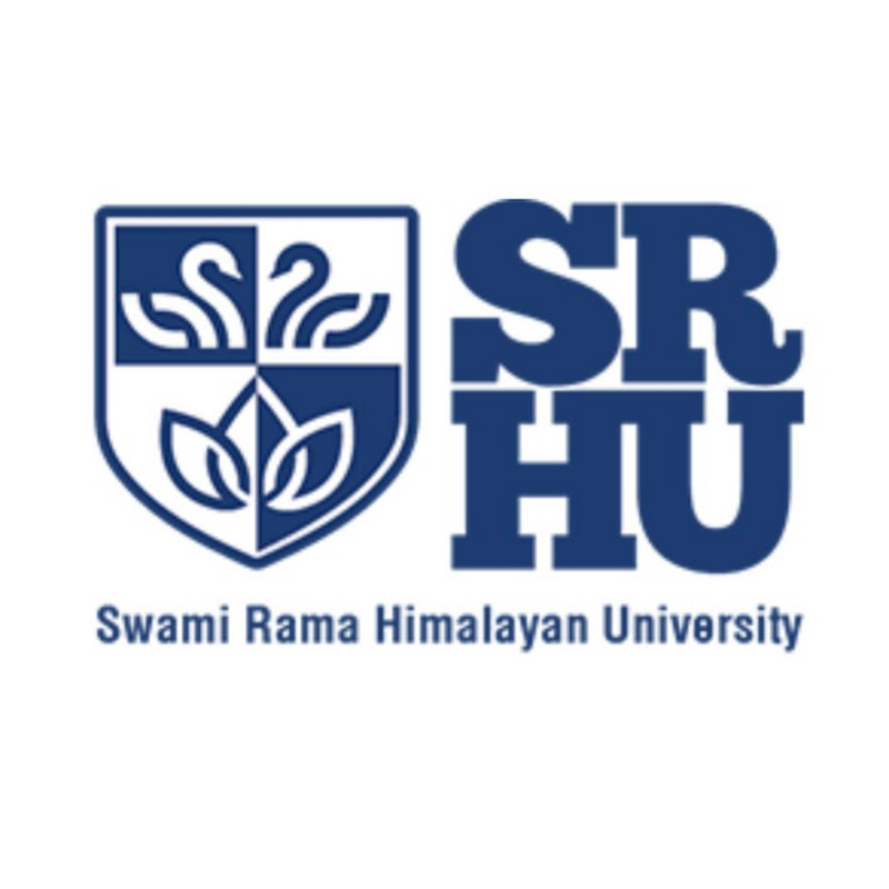 SRHU Academics