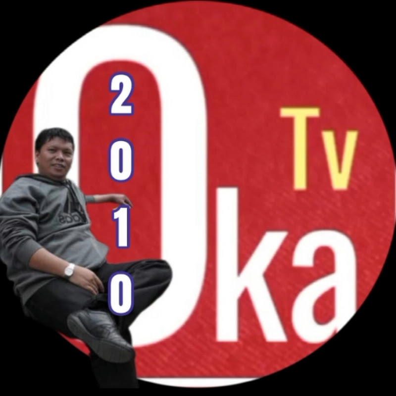 Oka2010Tv