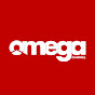 OMEGA CHANNEL