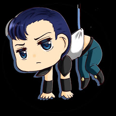 雲のジュウザ