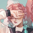 RSGMt28Sjqk-channel-avatar-xia