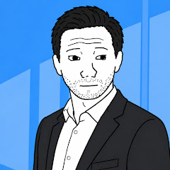 Hawk Live Economics