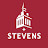 Stevens School of Business