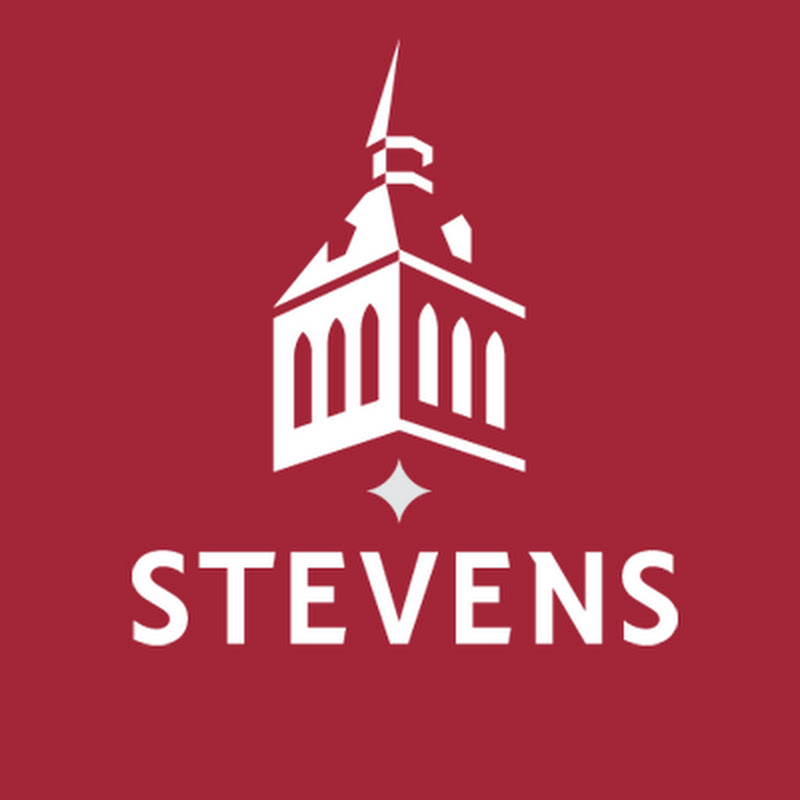 Stevens School of Business