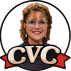Collard Valley Cooks Avatar