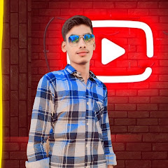Ansh Comedy vlog
