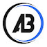 APeeVnA4MQE-channel-avatar-AB ROSTER 