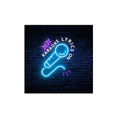 Thumbnail of related channel
