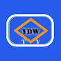 YDW TV logo