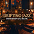 wvcDzQGna2w-channel-avatar-Drifting Jazz Instrumental Music